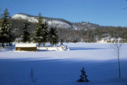 Eagle Lake.jpg